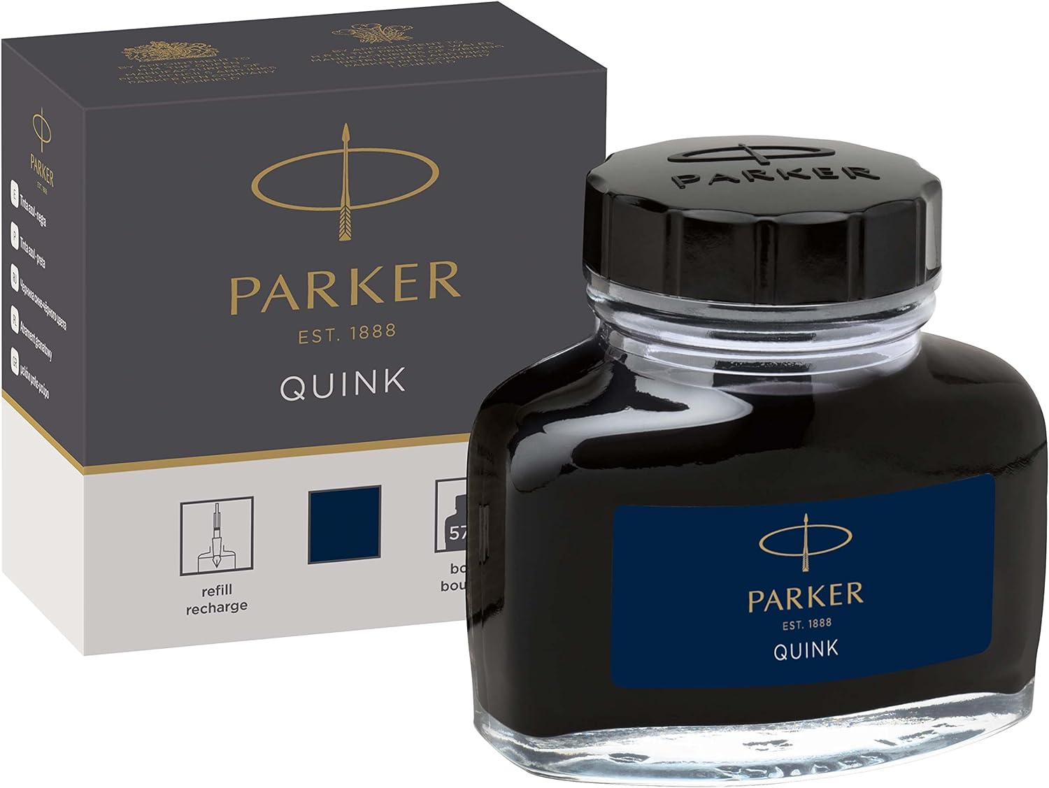 parker_quink_ink_bottle_blue_black_57_ml_parker_ink_blueblack